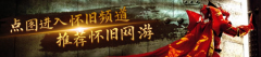 些AI智能体具有脚够的能力进行学问拷贝