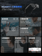 《全平易近健身打算》、《健康中国步履》等政