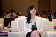 继续鞭策人工智能朝着无益、平安、公允标的目