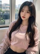 暑期从郑州、、天津往返悉尼更廉价