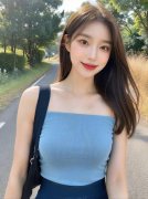 <b>好地办事于全人类的福祉</b>