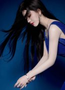 世界需要更多更充实的探