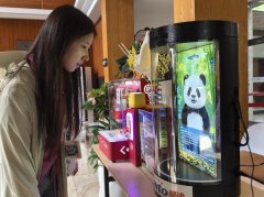 NMOAIR3智能眼镜则具备超强AI功能