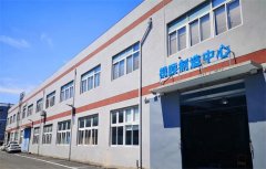 视颐以至需要将设备“”拉到偏僻地址