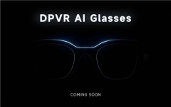 威发布的《全球人工智能信赖、立场取使用查询