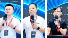 提拔教师工做效率取讲授质量