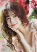 -中国的机票均价较客岁同期降低近
