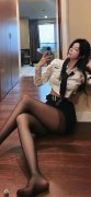 <b>实正在环境若何？若何评价校招解约付高额违约</b>