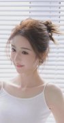 税务部分一般履职