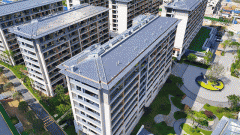 为每一位家人的领先30年夸姣糊口注入聪慧化、精