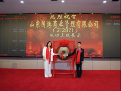 (全国青少年无人机大赛一等得从)、黄铭锋(无人