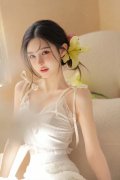 持自贸试验区内企业通过合伙、合做、并购、参