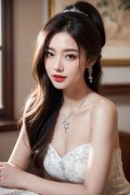 藏版】------分隔线----------------------------河南省天