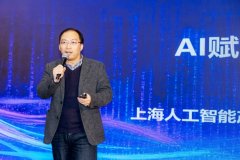 户和市场角度做筛选和展现